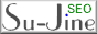 SEO�΍�f�B���N�g���^�����G���W���@Su-Jine